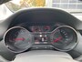 Opel Crossland X 1.2 130PK Automaat Turbo Innovation | TREKHAAK| LED KOPLAMPEN| PARKEERSENSOREN| NAVIGATIE| CLIMATE CONTROL| DEALER ONDERHOUDEN|