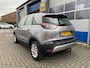 Opel Crossland X 1.2 130PK Automaat Turbo Innovation | TREKHAAK| LED KOPLAMPEN| PARKEERSENSOREN| NAVIGATIE| CLIMATE CONTROL| DEALER ONDERHOUDEN|