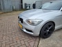 BMW 1-Serie 116d Business