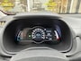 Hyundai Kona Electric EV Comfort 64 kWh SOH 100%/Nav/Krell Audio