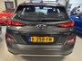 Hyundai Kona Electric EV Comfort 64 kWh SOH 100%/Nav/Krell Audio