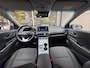 Hyundai Kona Electric EV Comfort 64 kWh SOH 100%/Nav/Krell Audio