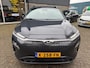 Hyundai Kona Electric EV Comfort 64 kWh SOH 100%/Nav/Krell Audio