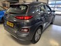 Hyundai Kona Electric EV Comfort 64 kWh SOH 100%/Nav/Krell Audio