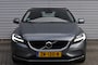 Volvo V40 1.5 T2 POLAR+ / LED PAKKET / STOEL VERW. / PDC