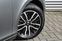 Volvo V40 1.5 T2 POLAR+ / LED PAKKET / STOEL VERW. / PDC