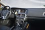 Volvo V40 1.5 T2 POLAR+ / LED PAKKET / STOEL VERW. / PDC
