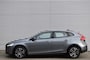 Volvo V40 1.5 T2 POLAR+ / LED PAKKET / STOEL VERW. / PDC