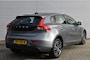 Volvo V40 1.5 T2 POLAR+ / LED PAKKET / STOEL VERW. / PDC