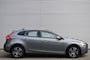 Volvo V40 1.5 T2 POLAR+ / LED PAKKET / STOEL VERW. / PDC