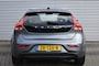Volvo V40 1.5 T2 POLAR+ / LED PAKKET / STOEL VERW. / PDC