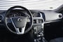 Volvo V40 1.5 T2 POLAR+ / LED PAKKET / STOEL VERW. / PDC