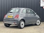 Fiat 500 1.0 Hybrid Lounge | 1ste eigenaar | Apple CarPlay & Android Auto | Airco | Cruise control | 15" LM velgen