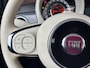 Fiat 500 1.0 Hybrid Lounge | 1ste eigenaar | Apple CarPlay & Android Auto | Airco | Cruise control | 15" LM velgen