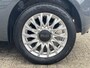 Fiat 500 1.0 Hybrid Lounge | 1ste eigenaar | Apple CarPlay & Android Auto | Airco | Cruise control | 15" LM velgen