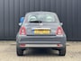 Fiat 500 1.0 Hybrid Lounge | 1ste eigenaar | Apple CarPlay & Android Auto | Airco | Cruise control | 15" LM velgen