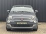 Fiat 500 1.0 Hybrid Lounge | 1ste eigenaar | Apple CarPlay & Android Auto | Airco | Cruise control | 15" LM velgen