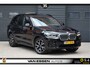 BMW X3 xDrive30e High Executive M-Sport Pano Leder Camera Memory Keyless!