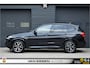 BMW X3 xDrive30e High Executive M-Sport Pano Leder Camera Memory Keyless!