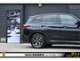 BMW X3 xDrive30e High Executive M-Sport Pano Leder Camera Memory Keyless!
