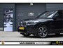 BMW X3 xDrive30e High Executive M-Sport Pano Leder Camera Memory Keyless!