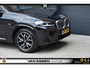 BMW X3 xDrive30e High Executive M-Sport Pano Leder Camera Memory Keyless!