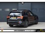 BMW X3 xDrive30e High Executive M-Sport Pano Leder Camera Memory Keyless!