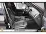 BMW X3 xDrive30e High Executive M-Sport Pano Leder Camera Memory Keyless!