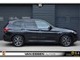 BMW X3 xDrive30e High Executive M-Sport Pano Leder Camera Memory Keyless!