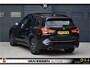 BMW X3 xDrive30e High Executive M-Sport Pano Leder Camera Memory Keyless!