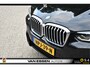 BMW X3 xDrive30e High Executive M-Sport Pano Leder Camera Memory Keyless!