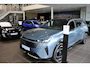 Peugeot 3008 GT 1.2 HYBRID 136pk e-DCS6 Pano / Focal