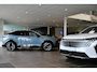 Peugeot 3008 GT 1.2 HYBRID 136pk e-DCS6 Pano / Focal