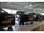 Peugeot 3008 GT 1.2 HYBRID 136pk e-DCS6 Pano / Focal