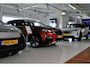 Peugeot 3008 GT 1.2 HYBRID 136pk e-DCS6 Pano / Focal