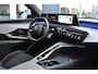 Peugeot 3008 GT 1.2 HYBRID 136pk e-DCS6 Pano / Focal