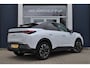 Peugeot 3008 GT 1.2 HYBRID 136pk e-DCS6 Pano / Focal