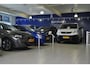 Peugeot 3008 GT 1.2 HYBRID 136pk e-DCS6 Pano / Focal