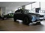 Peugeot 3008 GT 1.2 HYBRID 136pk e-DCS6 Pano / Focal