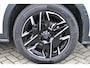 Peugeot 3008 GT 1.2 HYBRID 136pk e-DCS6 Pano / Focal