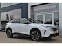 Peugeot 3008 GT 1.2 HYBRID 136pk e-DCS6 Pano / Focal
