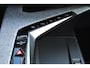 Peugeot 3008 GT 1.2 HYBRID 136pk e-DCS6 Pano / Focal