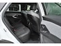 Peugeot 3008 GT 1.2 HYBRID 136pk e-DCS6 Pano / Focal