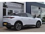 Peugeot 3008 GT 1.2 HYBRID 136pk e-DCS6 Pano / Focal