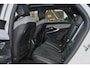 Peugeot 3008 GT 1.2 HYBRID 136pk e-DCS6 Pano / Focal