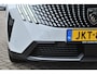 Peugeot 3008 GT 1.2 HYBRID 136pk e-DCS6 Pano / Focal