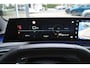 Peugeot 3008 GT 1.2 HYBRID 136pk e-DCS6 Pano / Focal