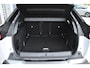 Peugeot 3008 GT 1.2 HYBRID 136pk e-DCS6 Pano / Focal