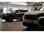 Peugeot 3008 GT 1.2 HYBRID 136pk e-DCS6 Pano / Focal