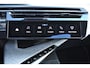 Peugeot 3008 GT 1.2 HYBRID 136pk e-DCS6 Pano / Focal